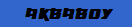 Akbaboy Sig.PNG
