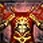 Fire Dragon Battle Robe.jpg