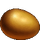 Standard 75x75 collect egggolden 01