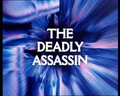 Tcdeadleyassasin