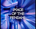 Tcfendahl