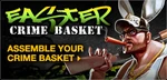 Easter promo