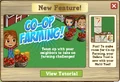 Co-op Farming