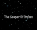 Tckeepertarken