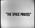 Tcspacepirates