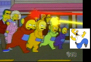 http://images1.wikia.nocookie.net/__cb20100402233026/unanything/images/7/72/Teletubbies_attack!.GIF