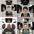 L4d2faces