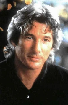 RichardGere.jpg