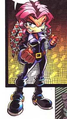 228px-Lien-Da03.png