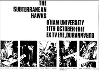 1979-10-11 poster