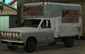 Benson-GTASA-DiscountFurniture-front.jpg