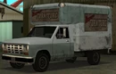 Benson-GTASA-DiscountFurniture-front