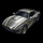 Inv andresen420si 01