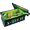 Item experimentalcarparts 01