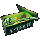 Thumb Item experimentalcarparts 01