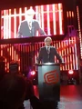 Alan bradley encom event3.jpg