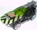 BlackStingRod2.jpg