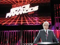 Alan bradley encom event4.jpg
