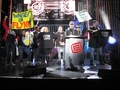 Flynn lives protesters2.jpg