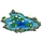 Lilypad Pond-icon