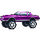 Item toyboxcar 01