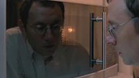 Ben microwave