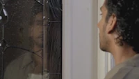 Sayid reflection
