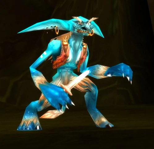 File:Dark Sprite.JPG