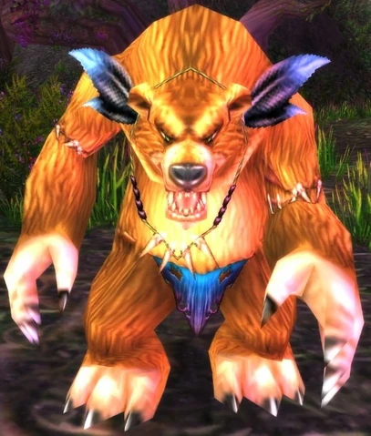 File:GnarlpineAmbusher.JPG
