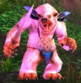 Gnarlpine Avenger.jpg