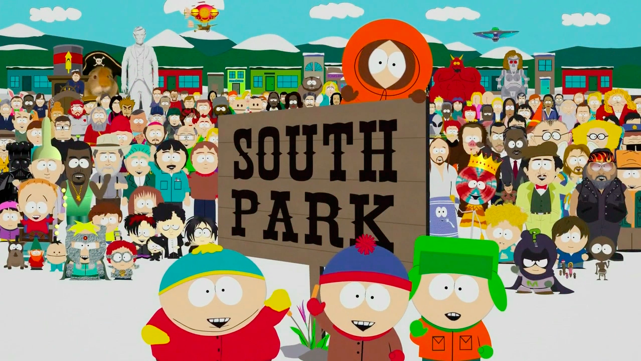 south park original 201 full episode uncensored