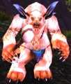GnarlpineWarrior.JPG