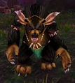 Grimmaw.jpg