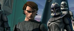 Anakins Squad.jpg