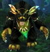 Oakpaw