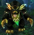 Oakpaw.jpg