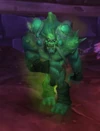 Plague Beast