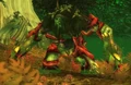 Warpwood Moss Flayer.jpg