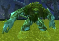 Image of Meshlok the Harvester