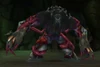 Verdan the Everliving