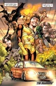 The New Firestorm