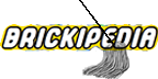 Sysop