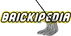 Sysop