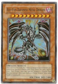 RedEyesDarknessMetalDragon-ABPF-EN-SR-LE