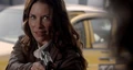 6x03 KateGotAGun.jpg