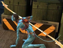 Kyuna.jpg