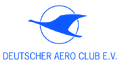 DAeC-Logo.svg