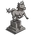Horse Sculpture-icon