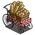 Bread Cart-icon