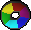 Glaze colour wheel.png